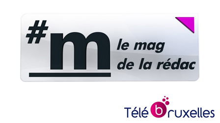 tele-bruxelles-lemag