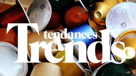 trends-tendance-brussels