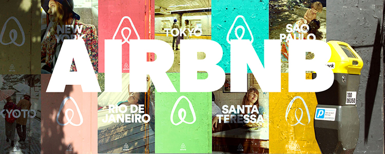 Arnaque Airbnb : elle perd 950 euros