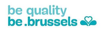 Vivez l'expérience Bruxelles avec Be Quality