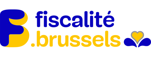 Update 2022 de Fiscalité Brussels