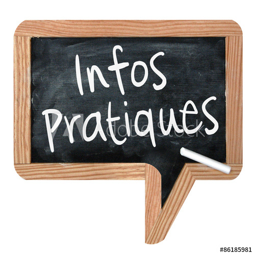 Petit bon plan pour les Bruxellois :