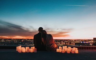 Idées d’activités pour la Saint-Valentin à Bruxelles