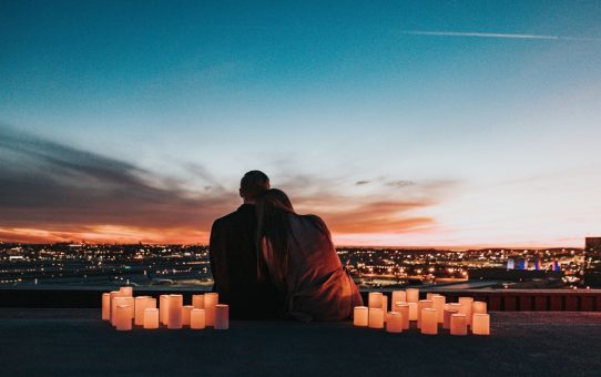 Idées d'activités pour la Saint-Valentin à Bruxelles