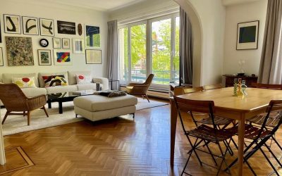 4 conseils pour rendre votre logement locatif attrayant