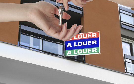 Fixer le loyer d'un logement meublé à Bruxelles : conseils et outils