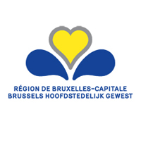 Region-Bruxelles-capitale--Logo 
