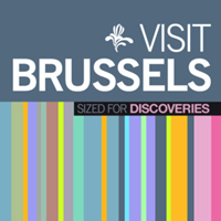 Visit-Brussels-Logo 